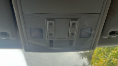 Volkswagen Polo 1.0 EVO 80 Match 5dr Petrol Hatchback